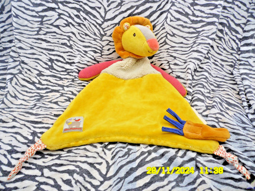 Moulin roty les papoum - 🐞/,