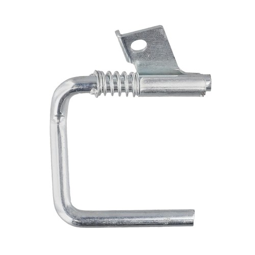 Gardez votre cloueur for501347 - votre,