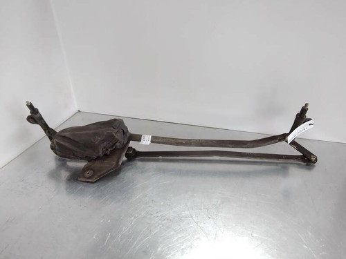 Moteur essuie glace - moteur, peugeot