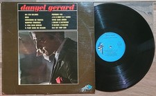 DANYEL GERARD - On S'En