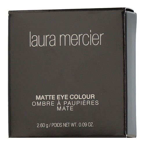 Laura mercier matte eye - matte,