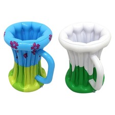 Refroidisseur gonflable chasse - refroidisseur,