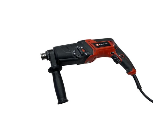 Marteau perforateur einhell - perforateur,