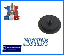 BMW BOUCHON M8 DE REMPLISSAGE GPL 78503