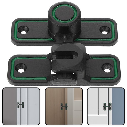 Serrure porte interieur - serrure,