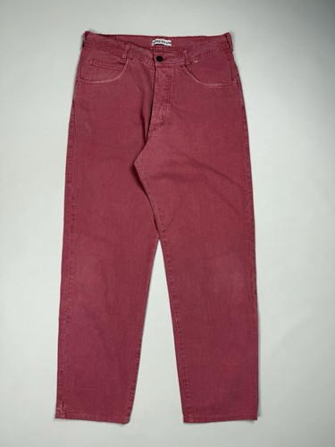 Pantalon jean homme - , stone