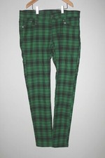 Pantalon Slim BANNED APPAREL -