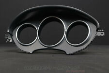 A2186800317 Q04 Mercedes C218