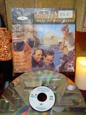 Laserdisc Video Karaoke Best