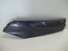 bas de caisse droit de Honda 100 lead année 2005.