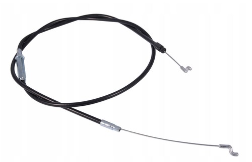 Câble traction cable - câble,