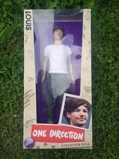 Vivid 2011 One Direction  EST