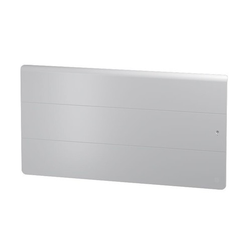 Radiateur noirot axoo - radiateur, 2000w
