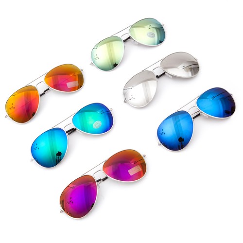 Volant lunettes soleil - volant, de