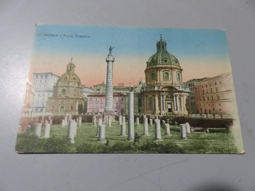Carte postale époque - cp,