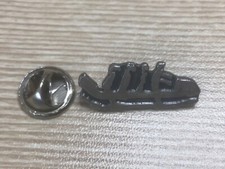 pins LILLEHAMMER 1994