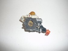 Stihl FS70 C Débroussailleuse