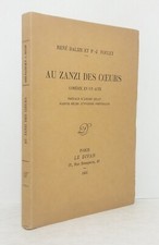 DALIZE (René); TOULET (P.-J.)