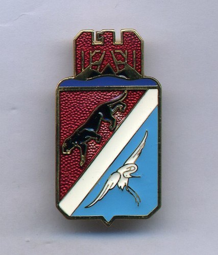 Aviation escadron chasse - escadron,