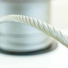 25m câble acier inox 2mm