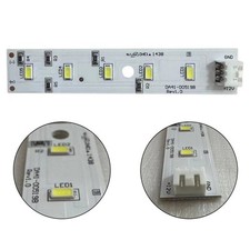 Pour Samsung Réfrigérateur