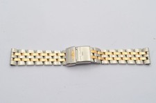 Breitling Pilote Bracelet