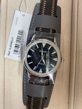 Seiko Prospex 1959