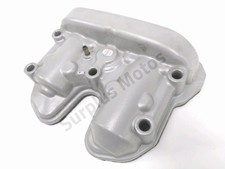 CACHE CULBUTEUR BMW F 650 ST 1994-2001 / NE 57876