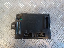 Boitier BCM T4 - RENAULT Trafic III (3) Phase 1 - 284B10847R