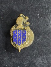 Réduction 2° Légion de