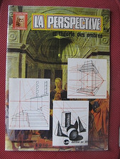 ++"543.16"  COLLECTION