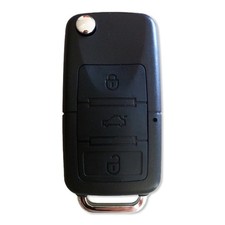 Clé factice camera petite petitene 4Go