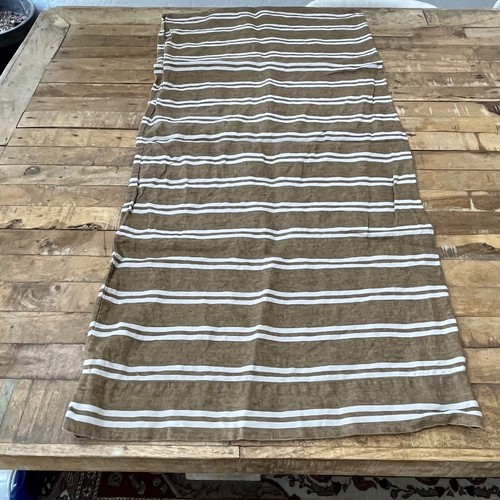 Libeco belgian linen canal - libeco,