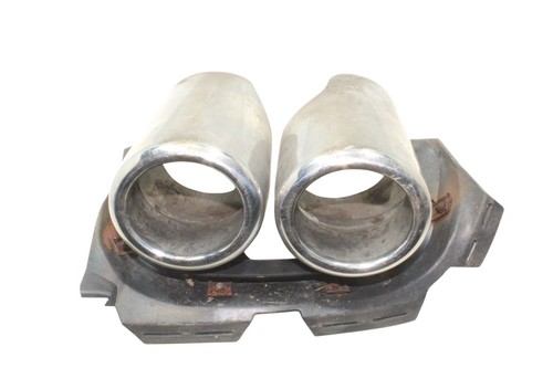 Peugeot rcz embout tube - peugeot,