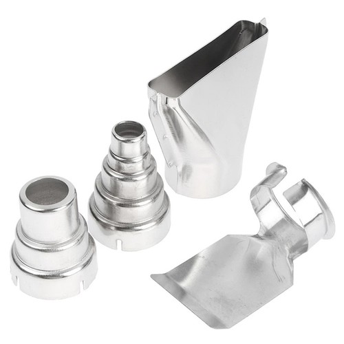 Nouveau outils bec soudure - nouveau,