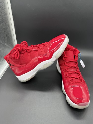 Nike air jordan retro - jordan, 11