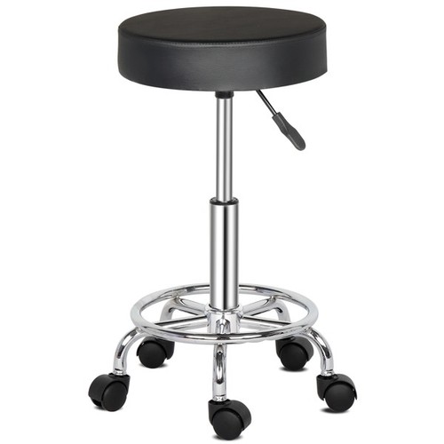 Tabouret pivotant 360 - tabouret, 360°