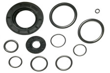 Kit de réparation joints