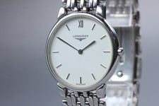 [Presque comme neuve] Montre