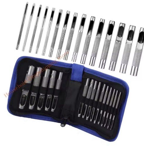 Promo coffret 15 pièces - !!!,