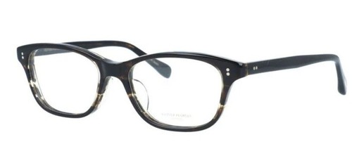Lunettes carrées oliver - lunettes,