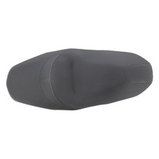 Selle - YAMAHA 300 TRICITY -