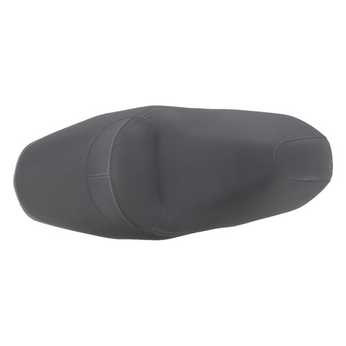 Selle yamaha 300 tricity - yamaha,