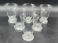 Verre vin cristal - verre,