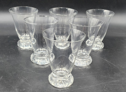 Verre vin cristal - verre, la