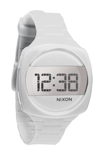 Nixon a168 100 - a168-100, dash