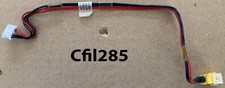Cfil285 Flex nappe câble
