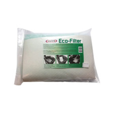 Eco filtre pour fontaine de nettoyage bio Eco Parts Cleaner Wynn’s