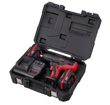 VISSEUSE DEVISSEUSE CLE A CHOC