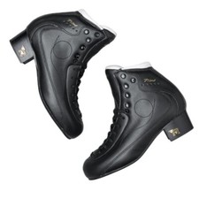 Risport ROYAL PRIME Ice and